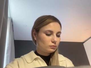 IndiraStorm xxx nude on webcam – Live Sex Chat