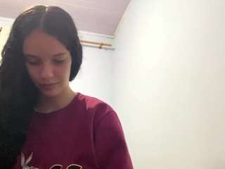 IvyDesirer xxx nude on webcam – Live Sex Chat