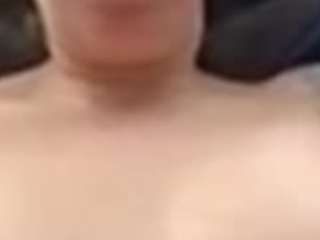 jaydamilliana xxx nude on webcam – Live Sex Chat