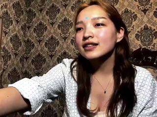 JenniferHomyak xxx nude on webcam – Live Sex Chat