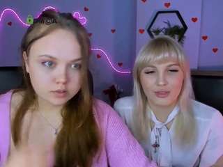 jenny-rill xxx nude on webcam – Live Sex Chat