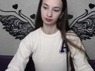 JessicaBreeze xxx nude on webcam – Live Sex Chat