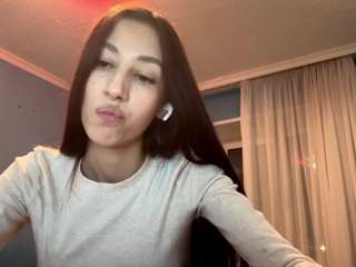 JoeannHetzer xxx nude on webcam – Live Sex Chat