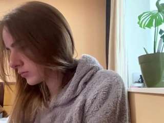 JosefaNieva xxx nude on webcam – Live Sex Chat