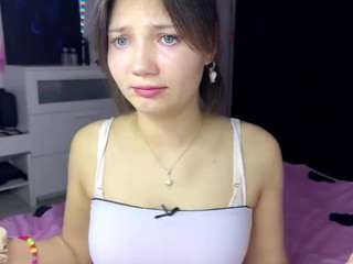 JoslynKantner xxx nude on webcam – Live Sex Chat