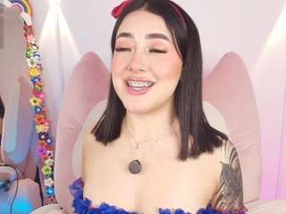 Justonecute xxx nude on webcam – Live Sex Chat