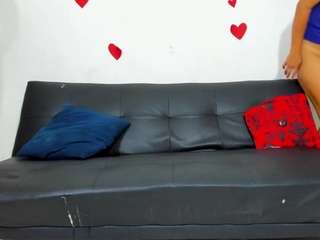 Kameron69moon xxx nude on webcam – Live Sex Chat