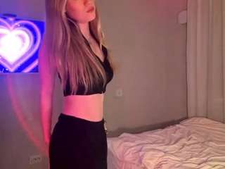KaraTacke xxx nude on webcam – Live Sex Chat