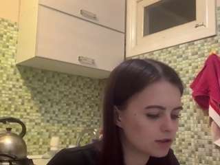 KaroleBelen xxx nude on webcam – Live Sex Chat