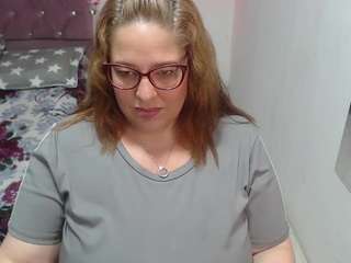 kataleyamilf69 xxx nude on webcam – Live Sex Chat