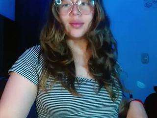 Kate not a couple xxx nude on webcam – Live Sex Chat