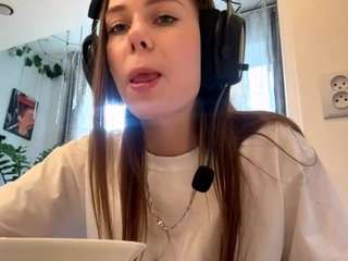 KatelynFitzen xxx nude on webcam – Live Sex Chat