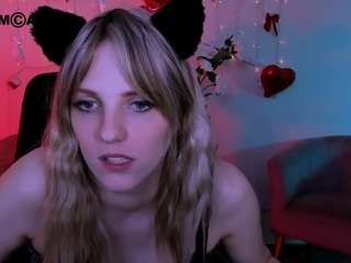 ketty-kitt xxx nude on webcam – Live Sex Chat