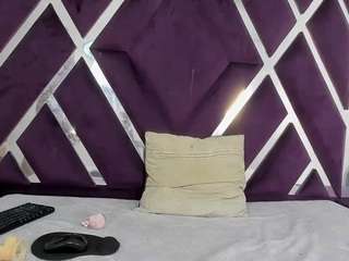 Kiaraasm xxx nude on webcam – Live Sex Chat