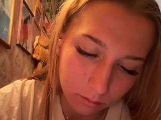 KierstenWesterman xxx nude on webcam – Live Sex Chat