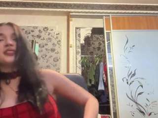 LettieFriedberg xxx nude on webcam – Live Sex Chat
