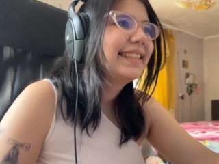 Lina Cute xxx nude on webcam – Live Sex Chat