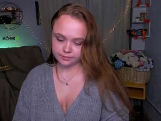 lissa-veils xxx nude on webcam – Live Sex Chat