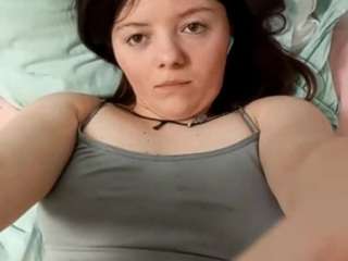 LucianaKuffel xxx nude on webcam – Live Sex Chat