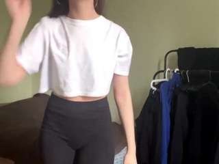 LucieCatus xxx nude on webcam – Live Sex Chat