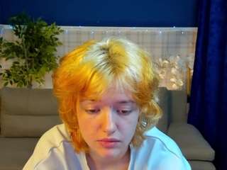 LunaaBee xxx nude on webcam – Live Sex Chat