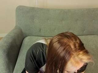 LunaHost xxx nude on webcam – Live Sex Chat