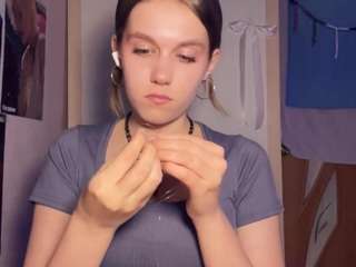 LydiaSokorai xxx nude on webcam – Live Sex Chat