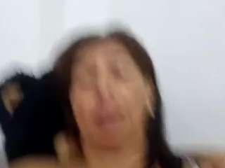 madelaysex xxx nude on webcam – Live Sex Chat