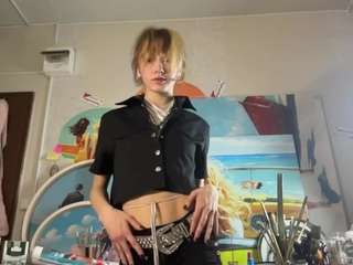 MargheritaKreiter xxx nude on webcam – Live Sex Chat