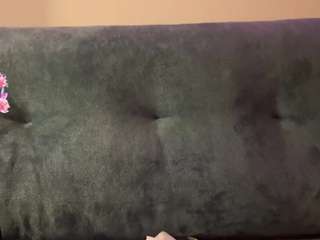 MaribethCaffie xxx nude on webcam – Live Sex Chat