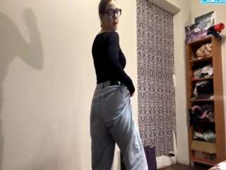 MarylouiseSiker xxx nude on webcam – Live Sex Chat