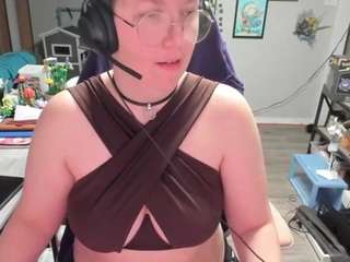 MastersCocksleeveNTR xxx nude on webcam – Live Sex Chat