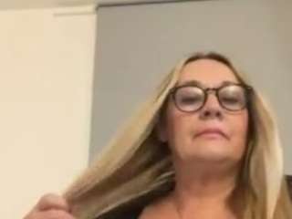 maturedelight xxx nude on webcam – Live Sex Chat