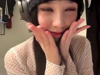 Mei xxx nude on webcam – Live Sex Chat