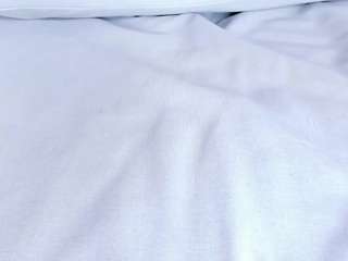 Melissa-Franco xxx nude on webcam – Live Sex Chat