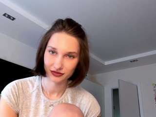 MerryPetrea xxx nude on webcam – Live Sex Chat