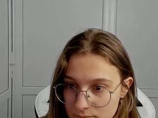 Millykiss xxx nude on webcam – Live Sex Chat