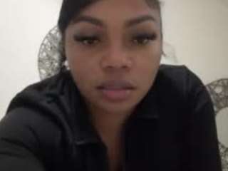 Miss Mian, 🫧 xxx nude on webcam – Live Sex Chat