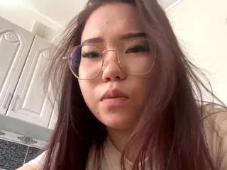 MonikaSiegler xxx nude on webcam – Live Sex Chat