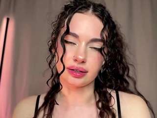 Moonfaairy xxx nude on webcam – Live Sex Chat