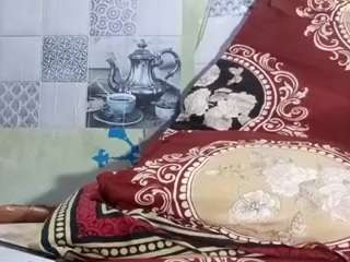 muskankhan77255 xxx nude on webcam – Live Sex Chat