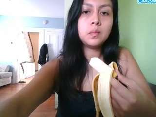 Mvlanxo xxx nude on webcam – Live Sex Chat