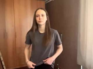 Nanette xxx nude on webcam – Live Sex Chat