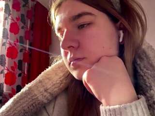 NanetteBaile xxx nude on webcam – Live Sex Chat