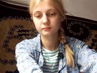 NaomiGernert xxx nude on webcam – Live Sex Chat