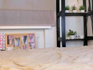 NectarMood xxx nude on webcam – Live Sex Chat