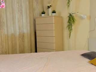 NectarWink xxx nude on webcam – Live Sex Chat
