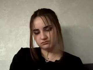 NoelleKulik xxx nude on webcam – Live Sex Chat