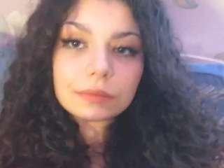 NolaBessone xxx nude on webcam – Live Sex Chat