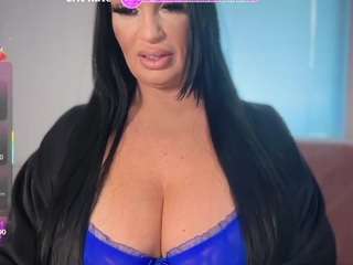 Officialtiffanyfox xxx nude on webcam – Live Sex Chat